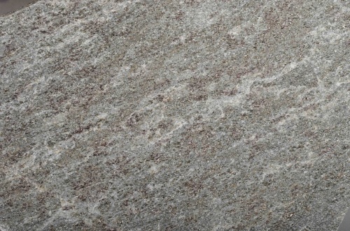 Плитняк златолит Уральский  для фасада купить в Магасе