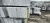 купить гранитный бордюр ГП-5