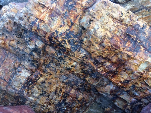 ландшафтный камень-глыбы, валуны